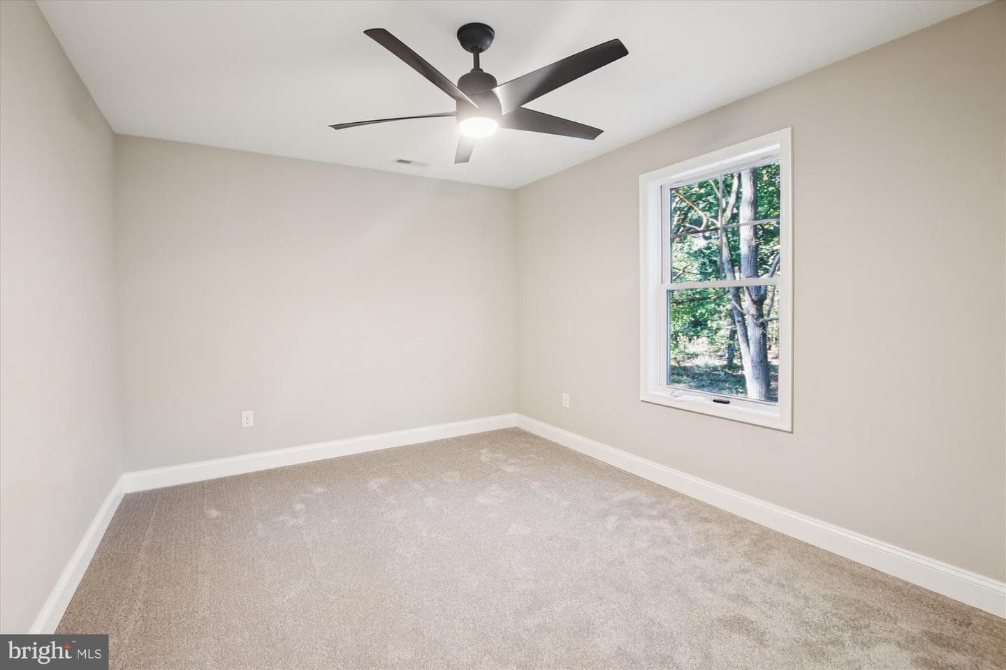1865 Cedar Drive photo 25