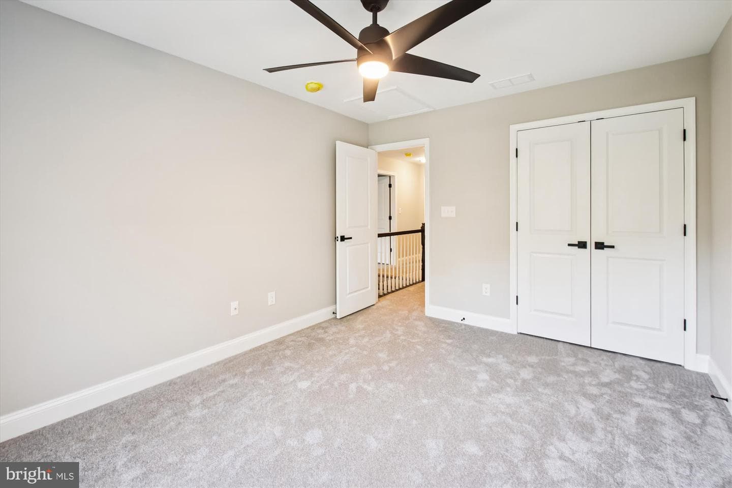1865 Cedar Drive photo 28