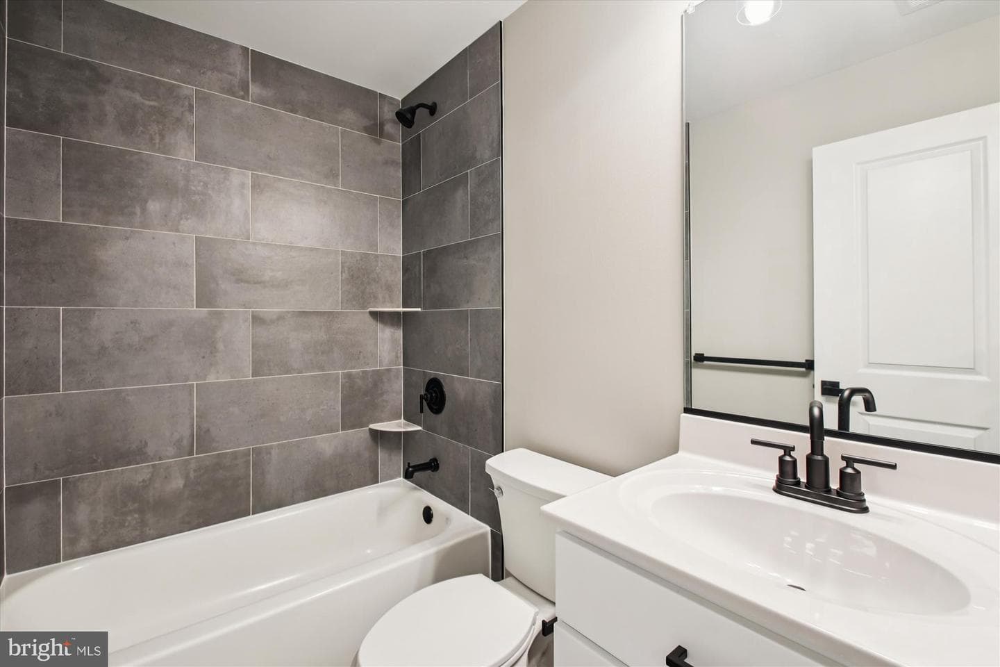 1865 Cedar Drive photo 29