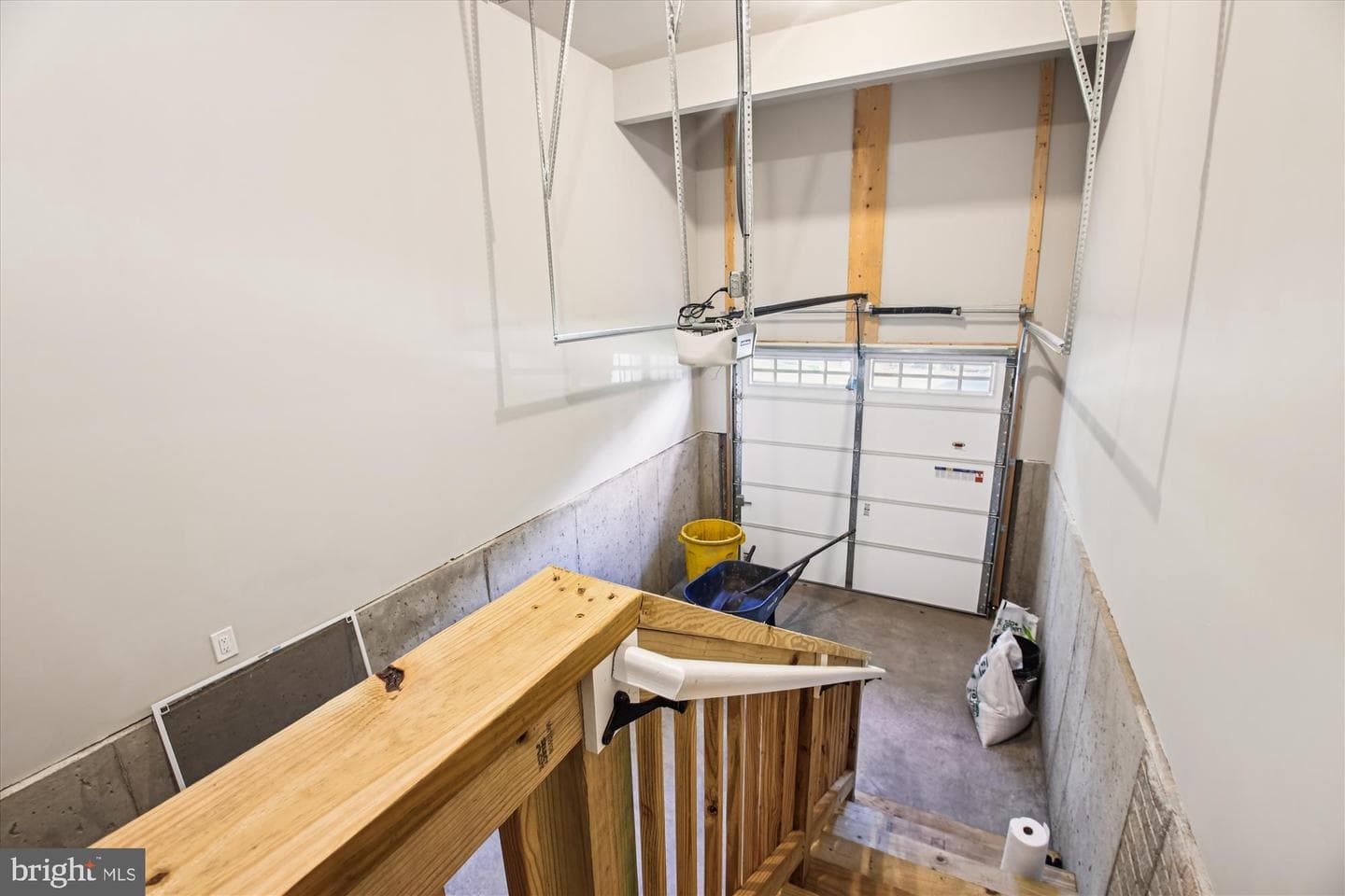 1865 Cedar Drive photo 31