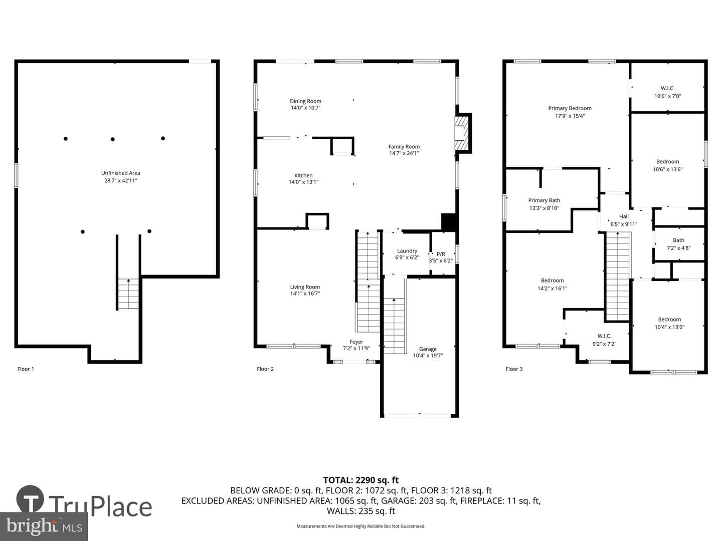 1865 Cedar Drive photo 32