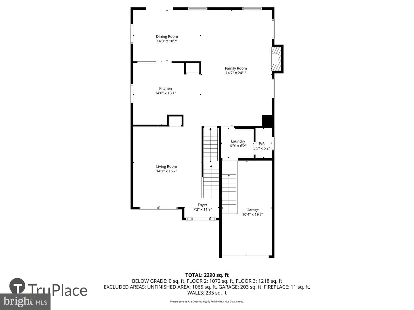 1865 Cedar Drive photo 33