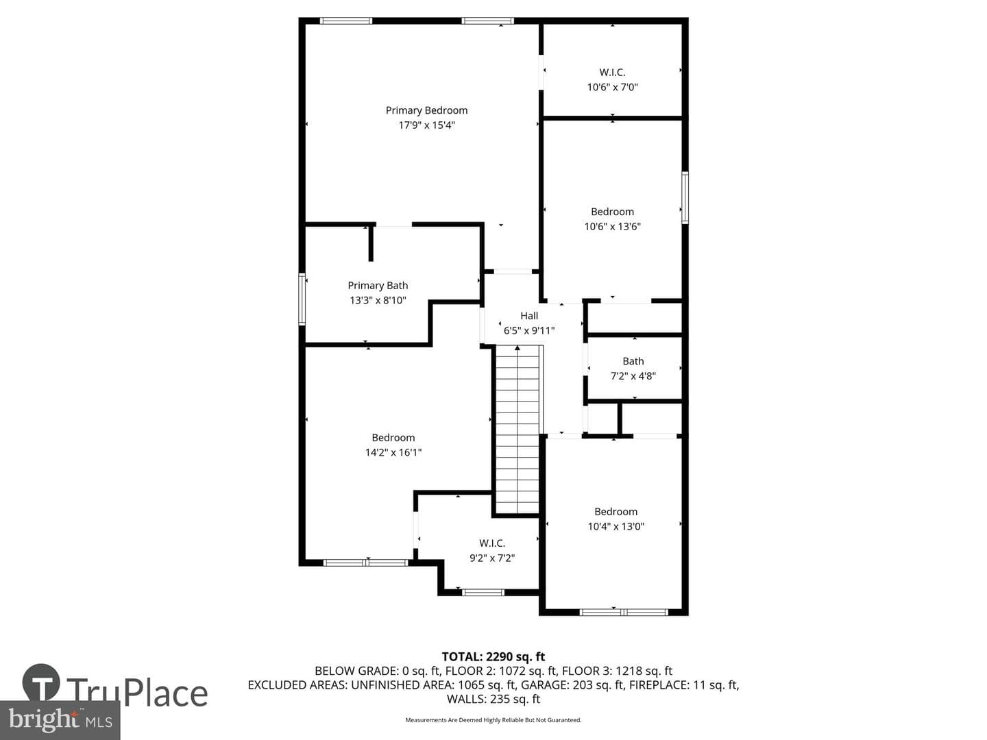 1865 Cedar Drive photo 34