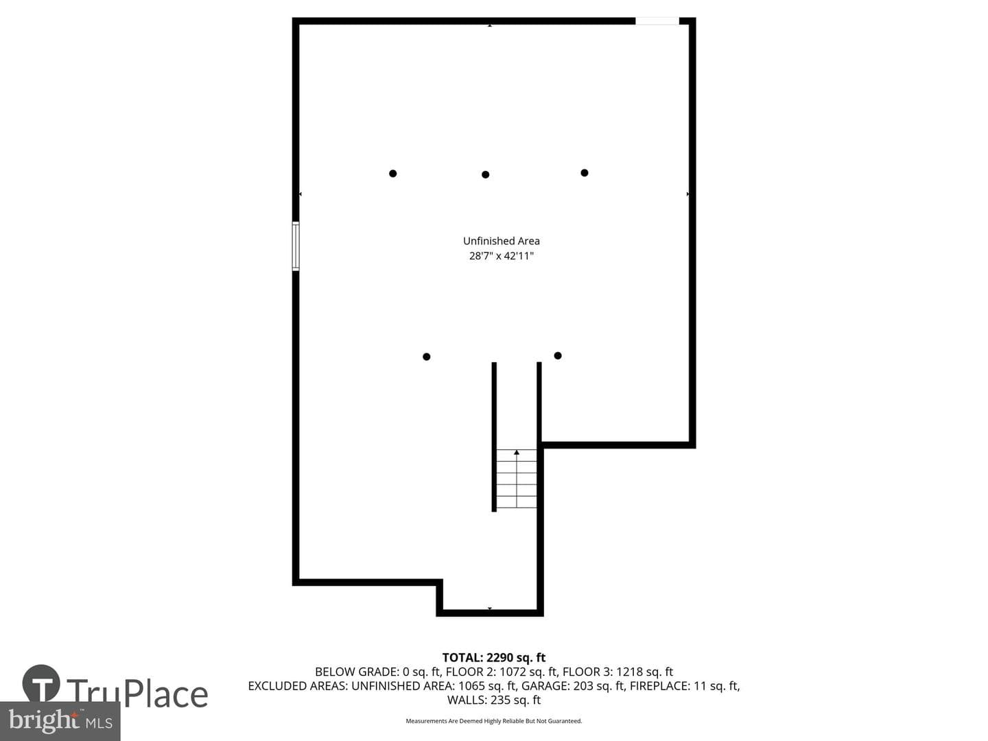 1865 Cedar Drive photo 35