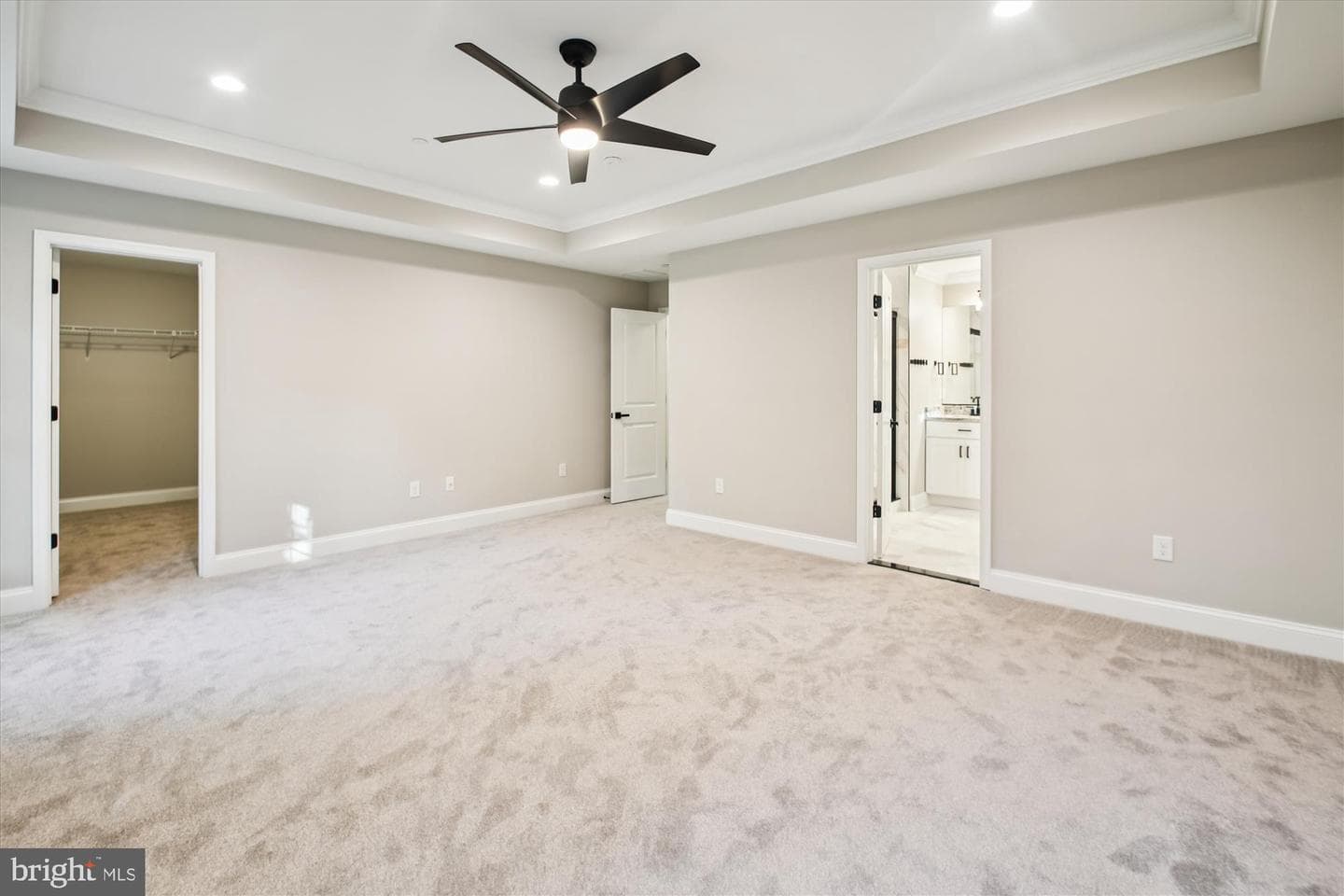 1865 Cedar Drive photo 5