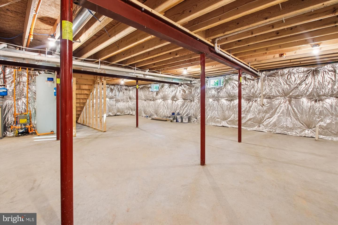 1865 Cedar Drive photo 8