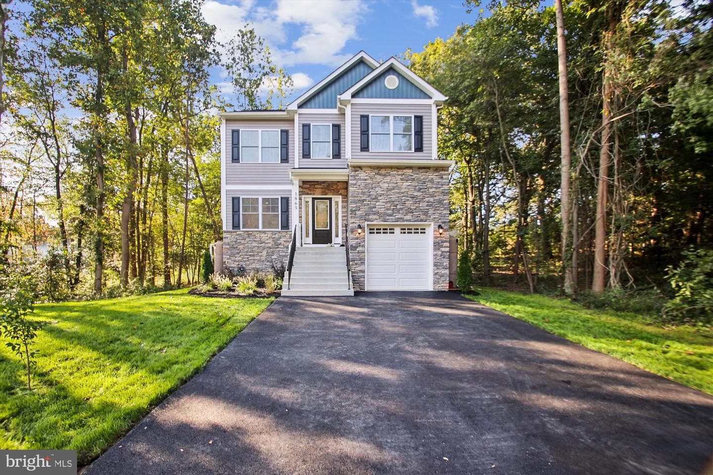 1865 Cedar Drive photo 9