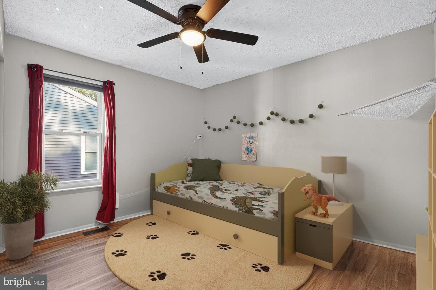 1011 4th Street photo 10