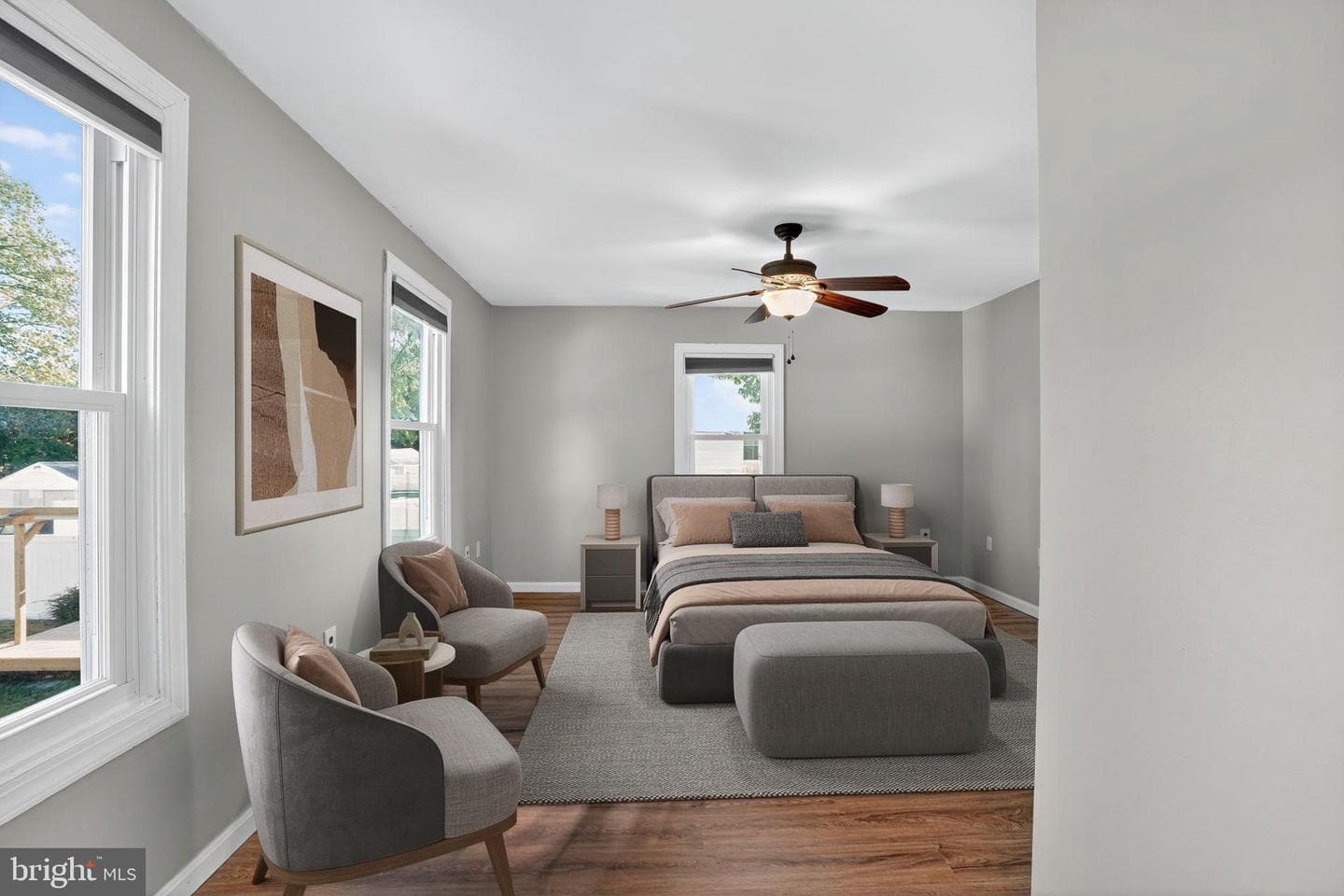 1011 4th Street photo 12