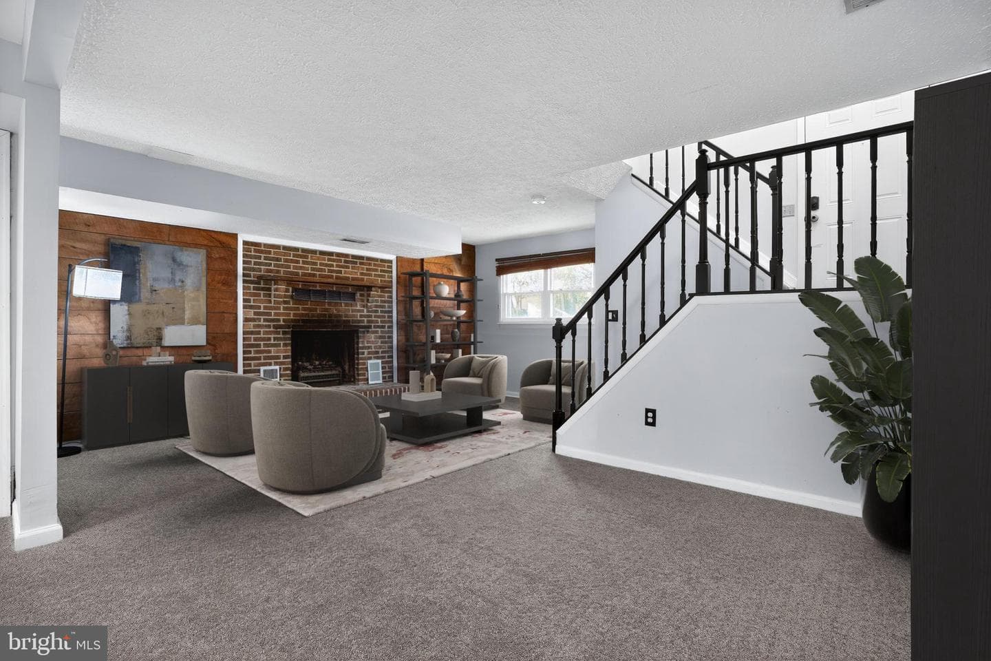 1011 4th Street photo 13