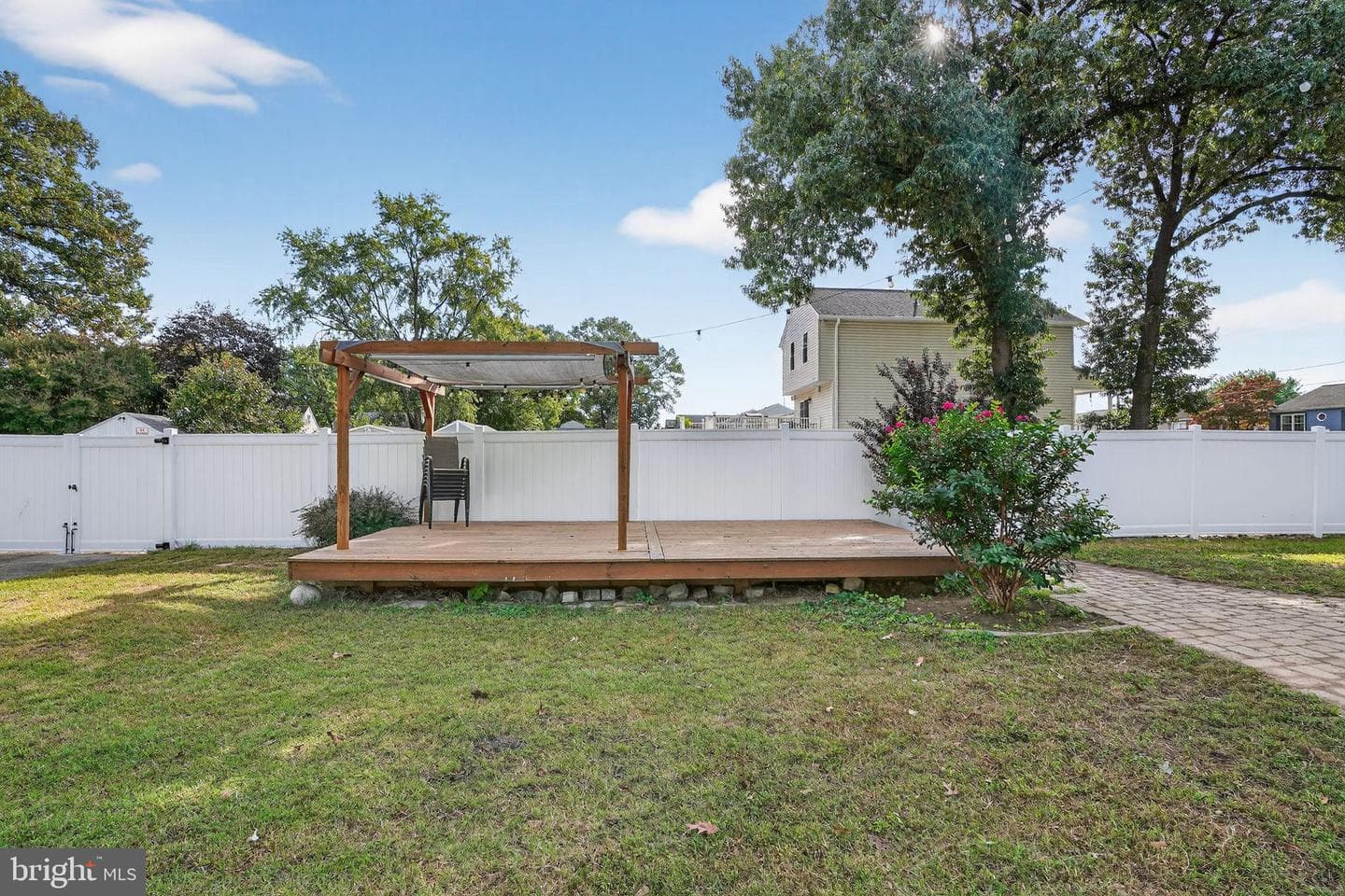 1011 4th Street photo 19