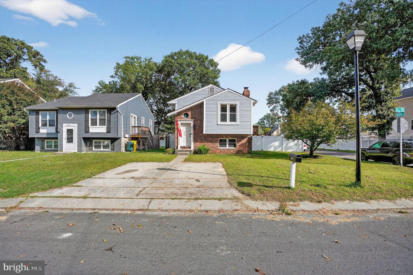 1011 4th Street photo 22