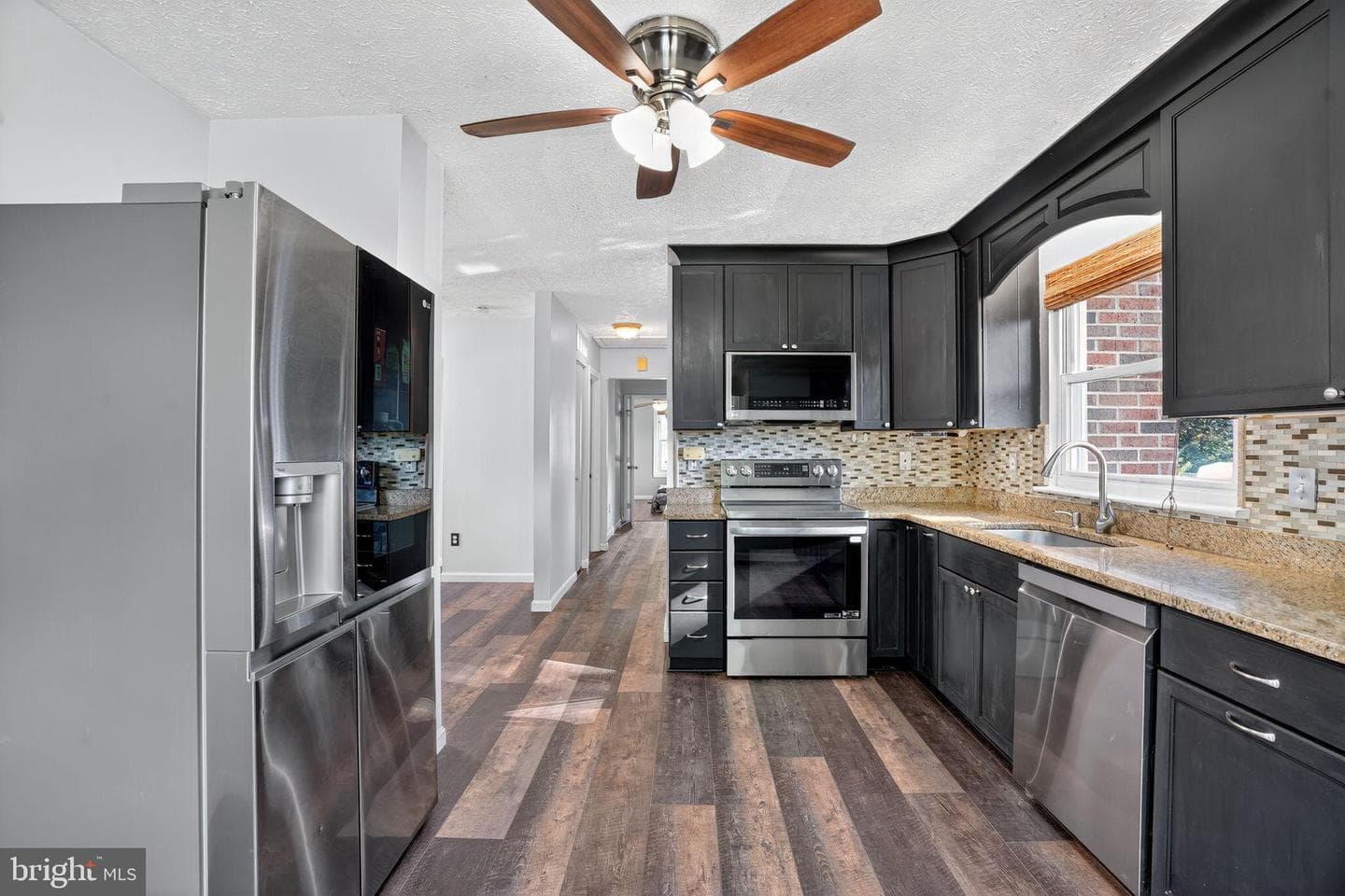 1011 4th Street photo 6