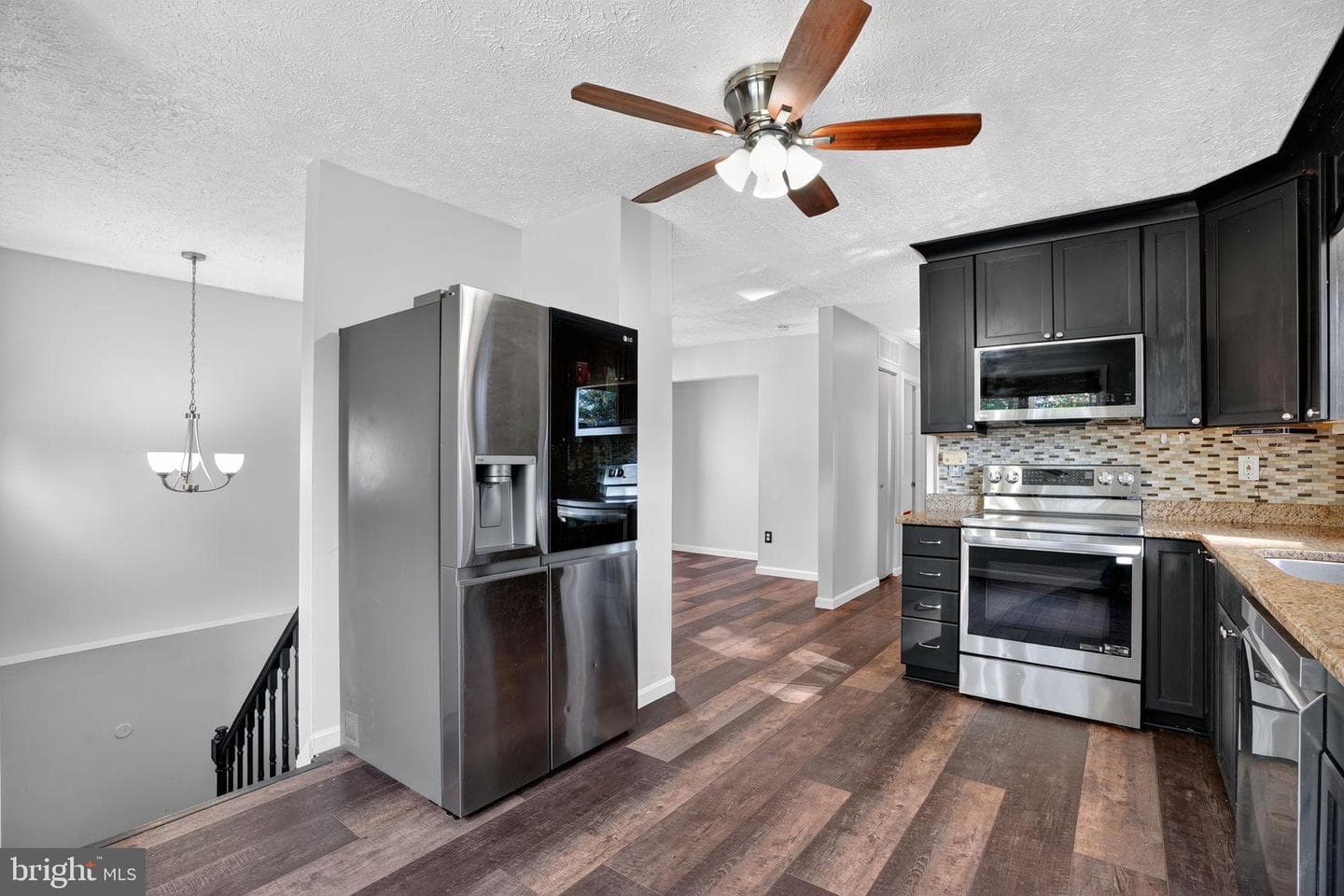1011 4th Street photo 7