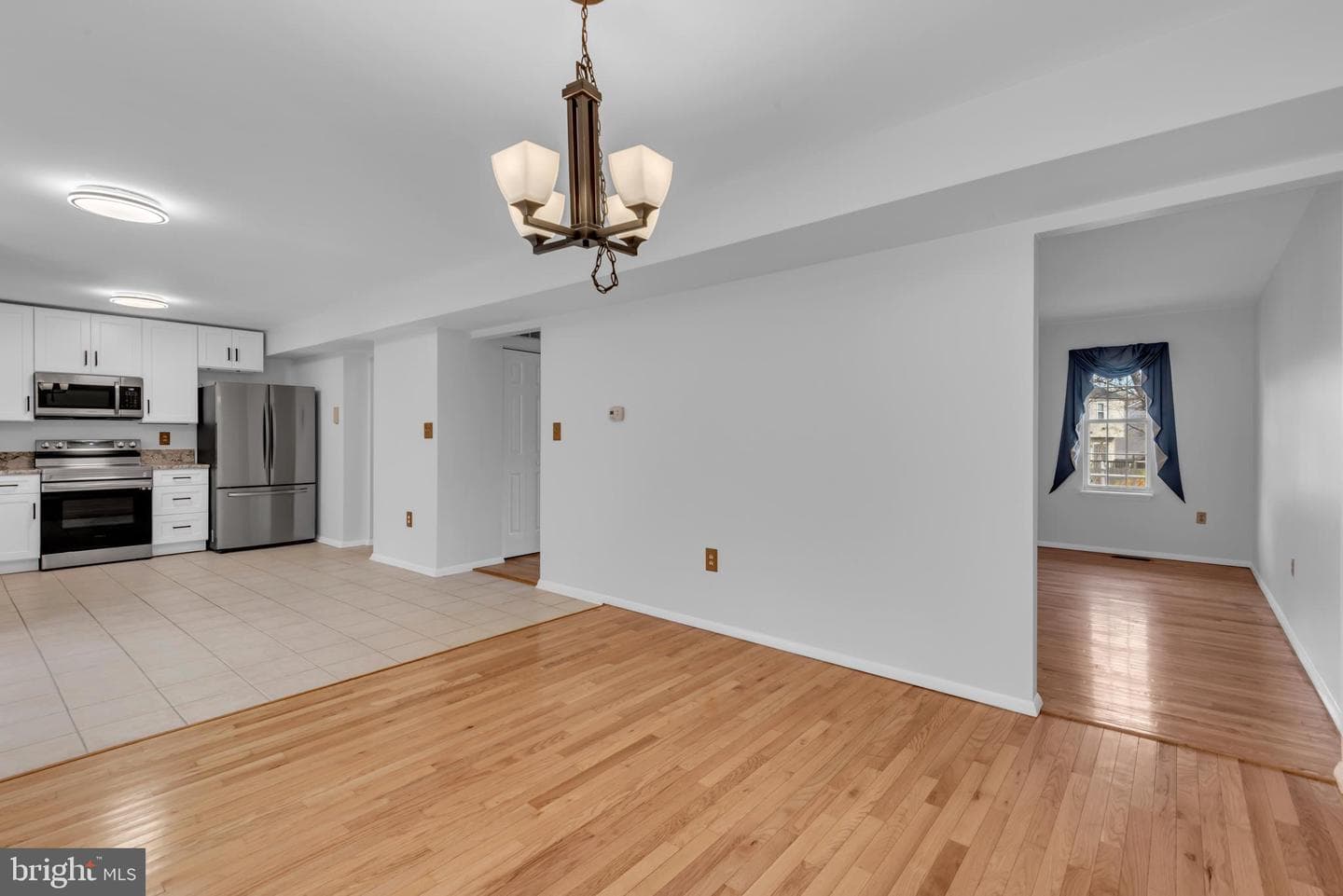 7991 Pauls Drive photo 12