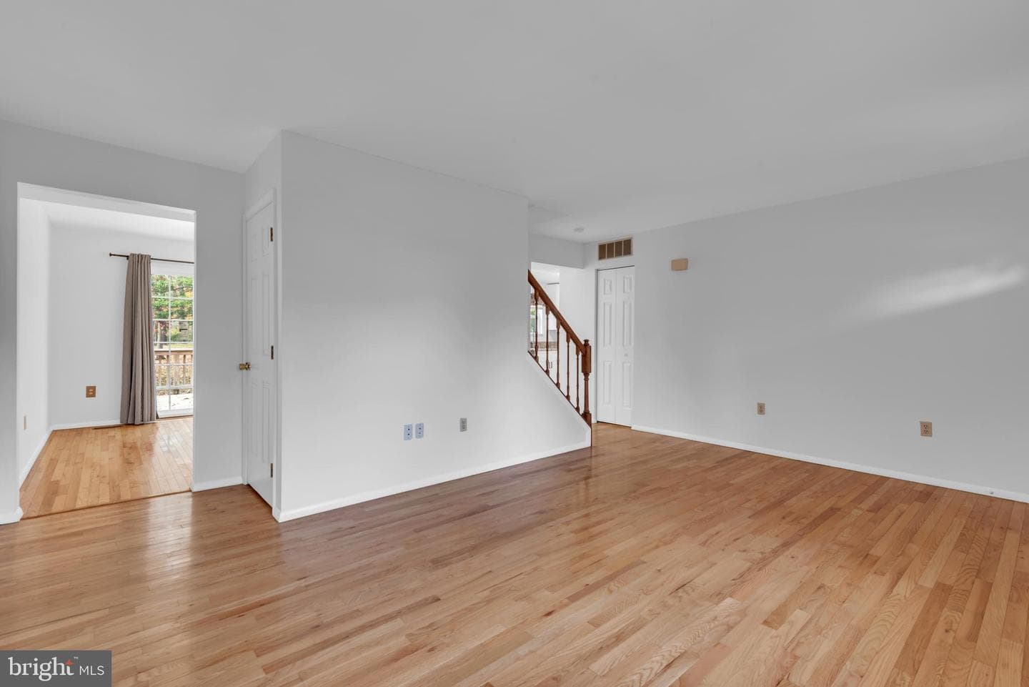 7991 Pauls Drive photo 15