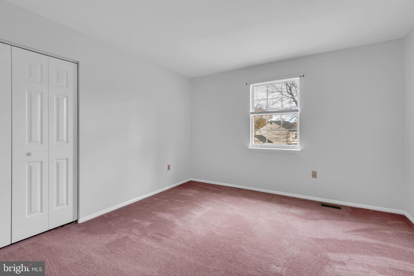 7991 Pauls Drive photo 18