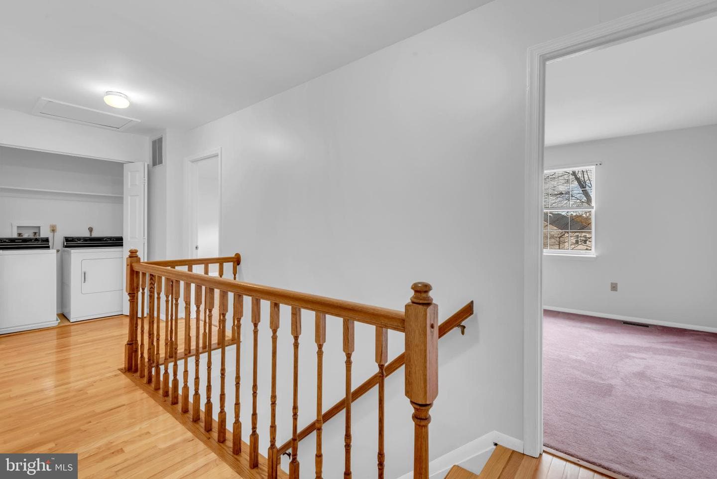 7991 Pauls Drive photo 20
