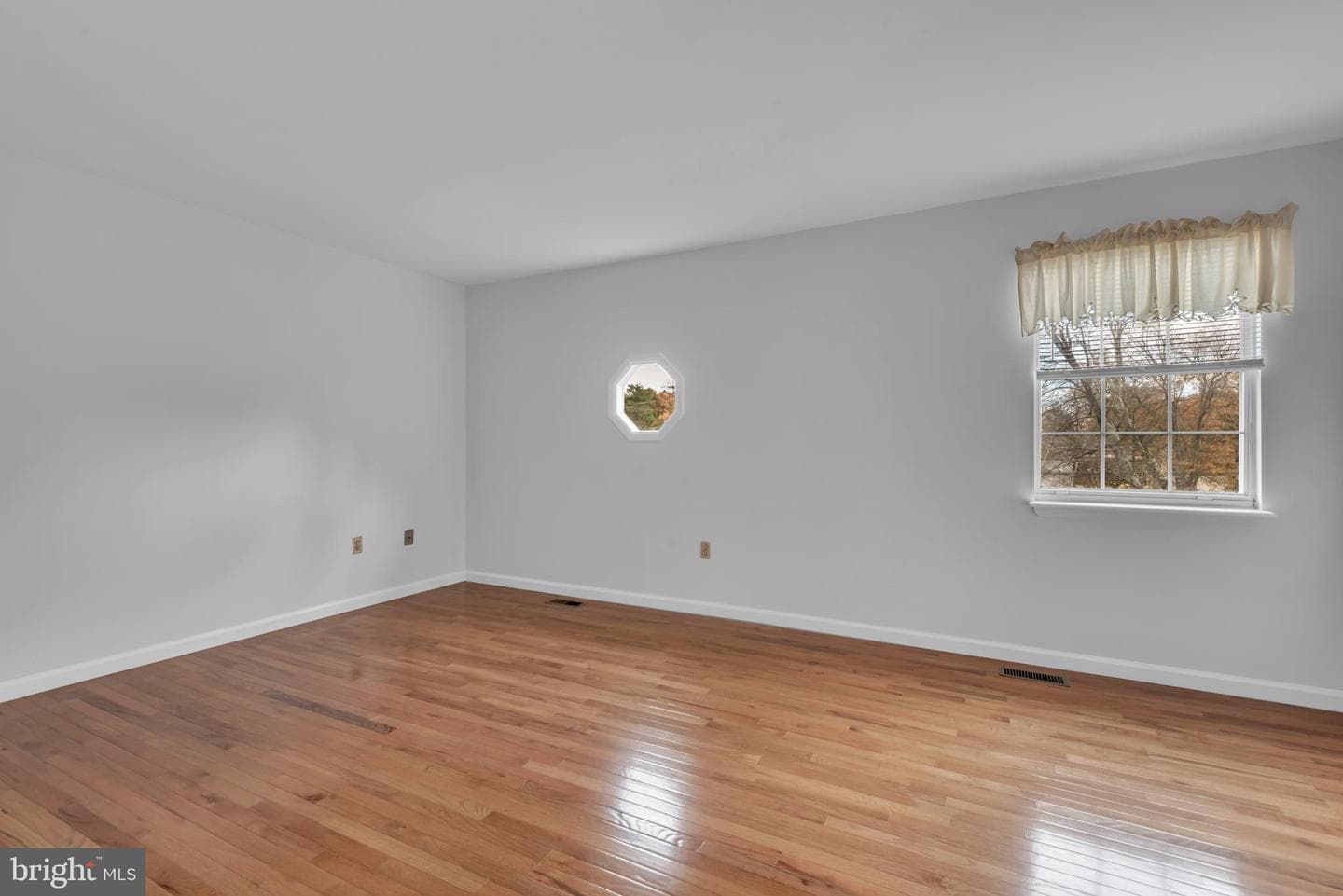 7991 Pauls Drive photo 23