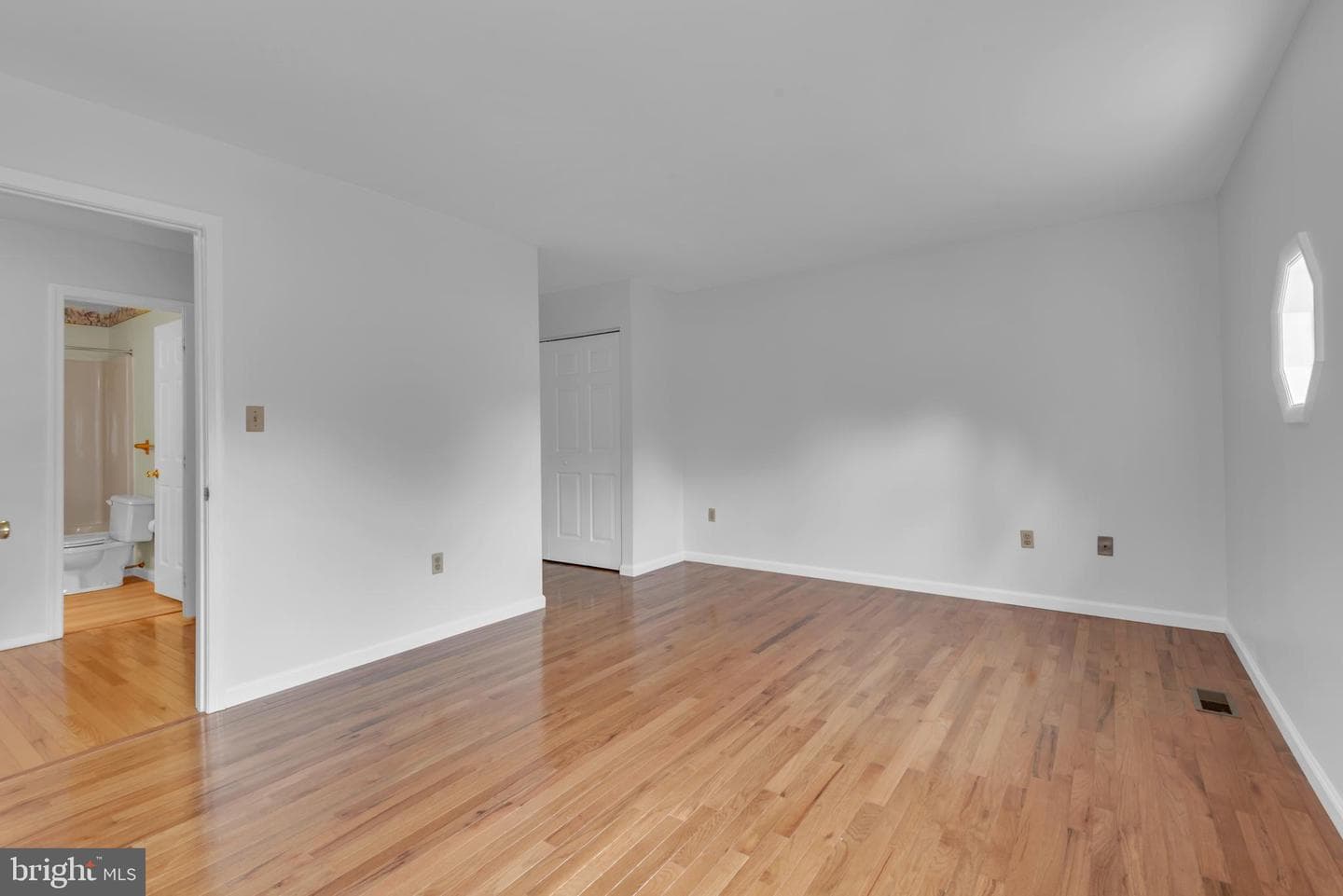7991 Pauls Drive photo 24