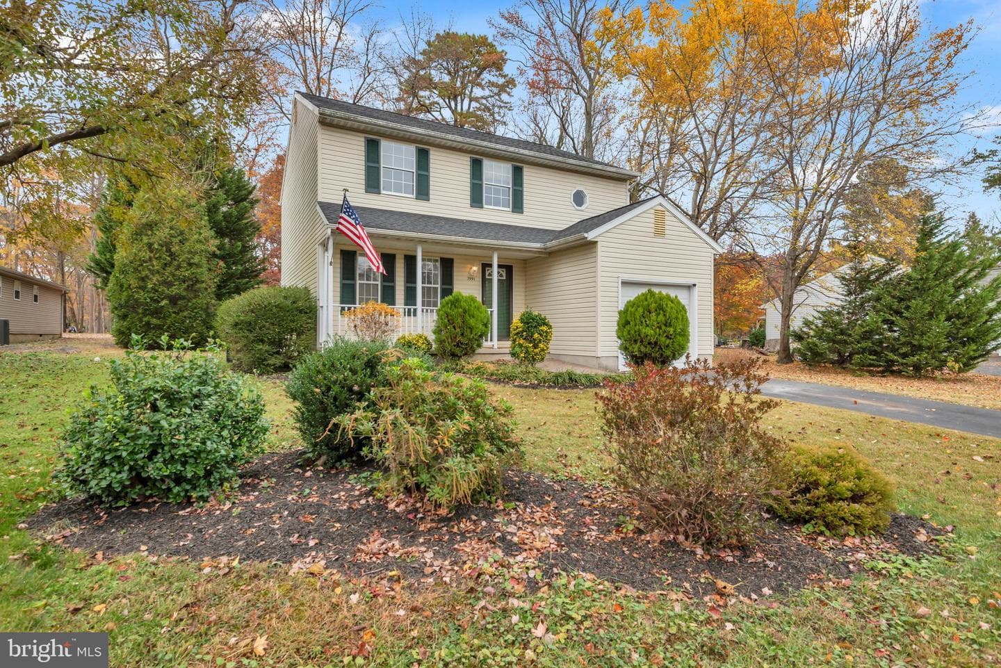 7991 Pauls Drive photo 3