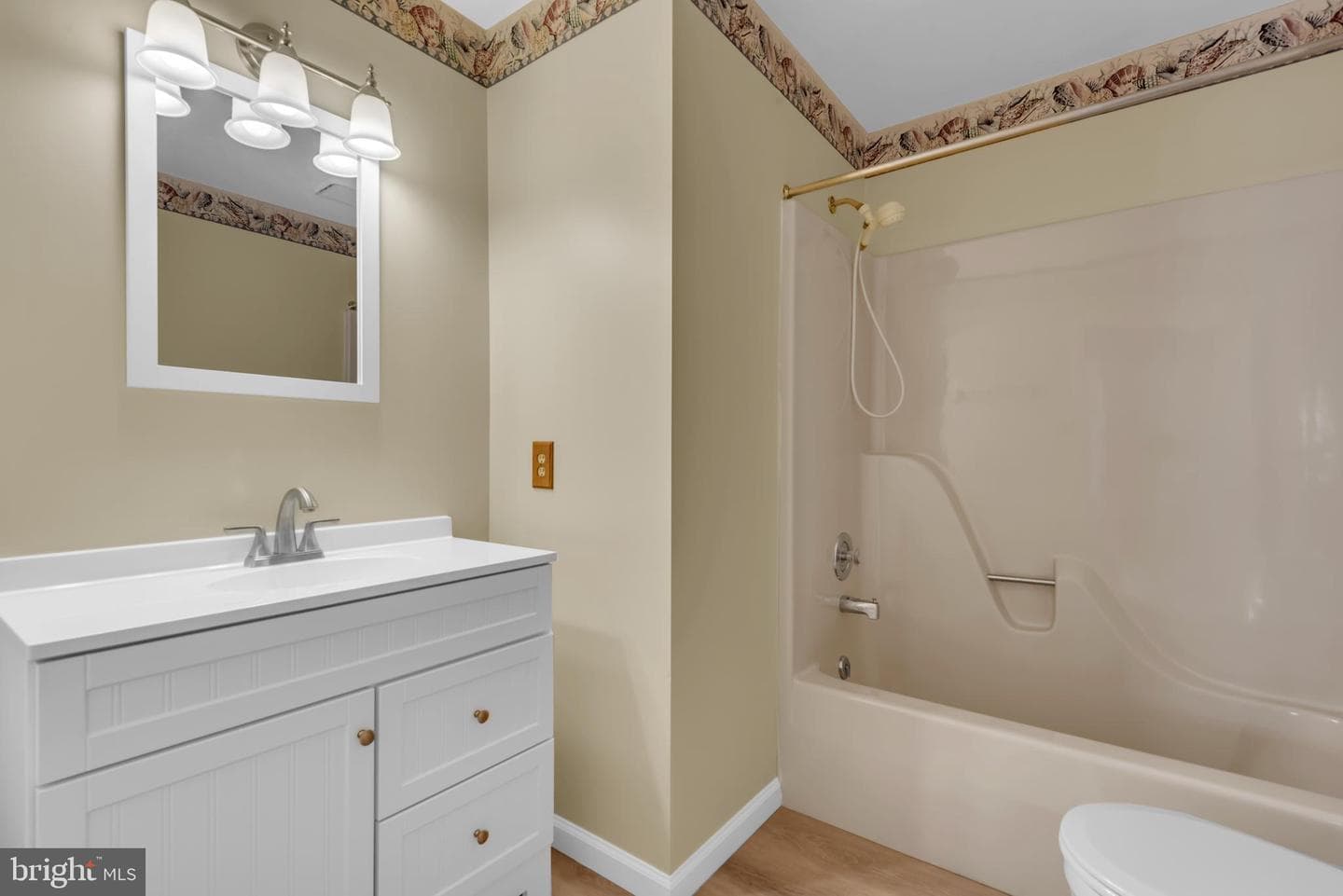 7991 Pauls Drive photo 30