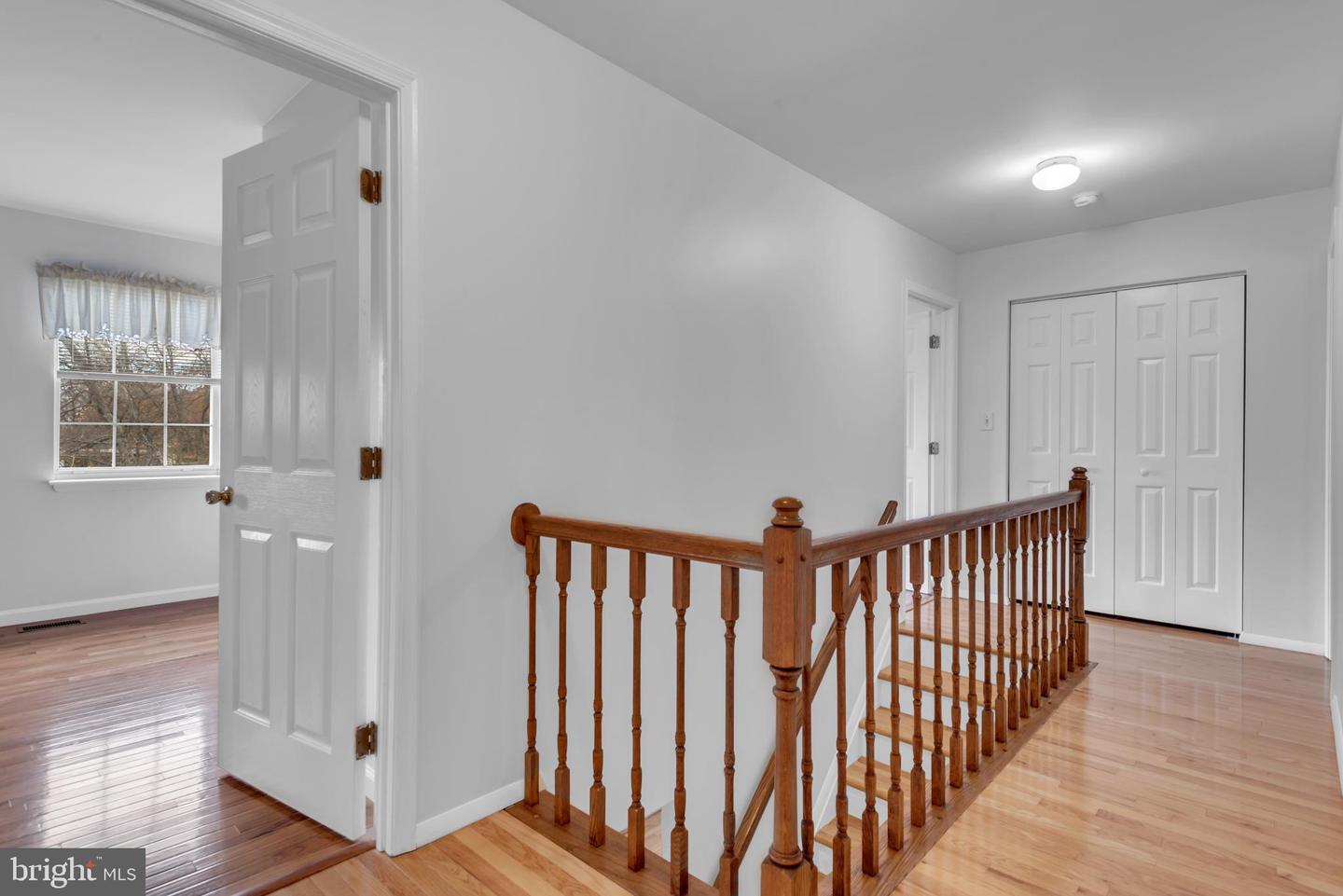 7991 Pauls Drive photo 31