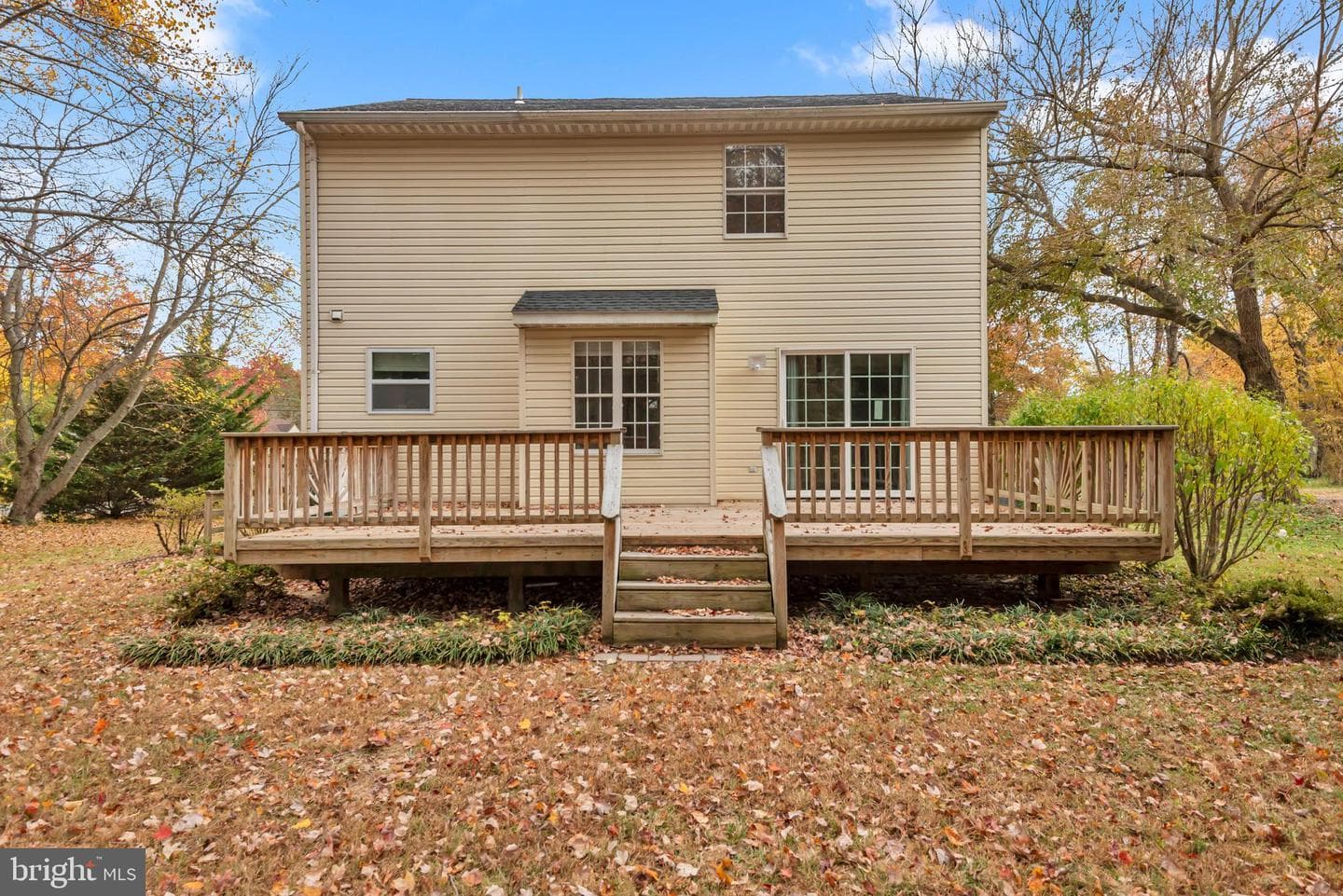 7991 Pauls Drive photo 38