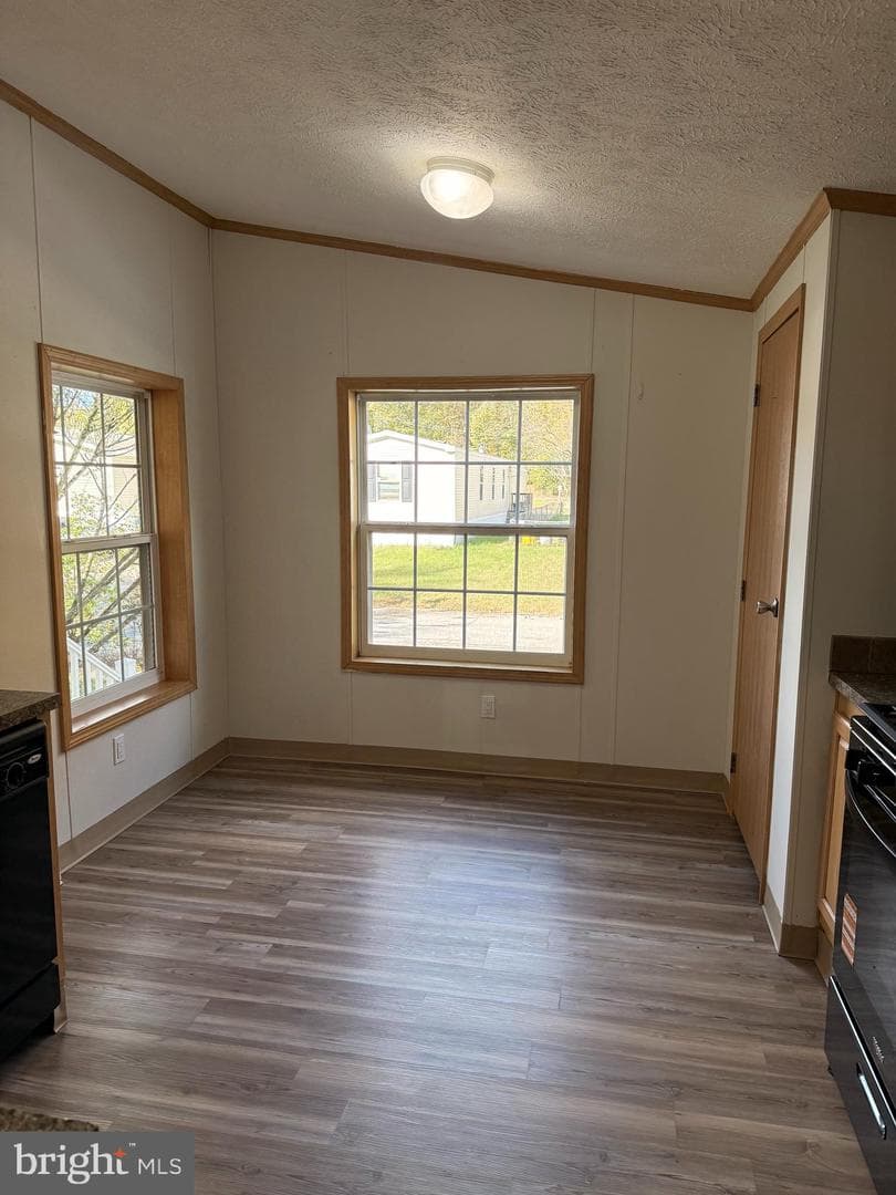 30 Jaguar Drive photo 11