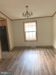 30 Jaguar Drive photo 13