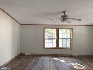30 Jaguar Drive photo 14