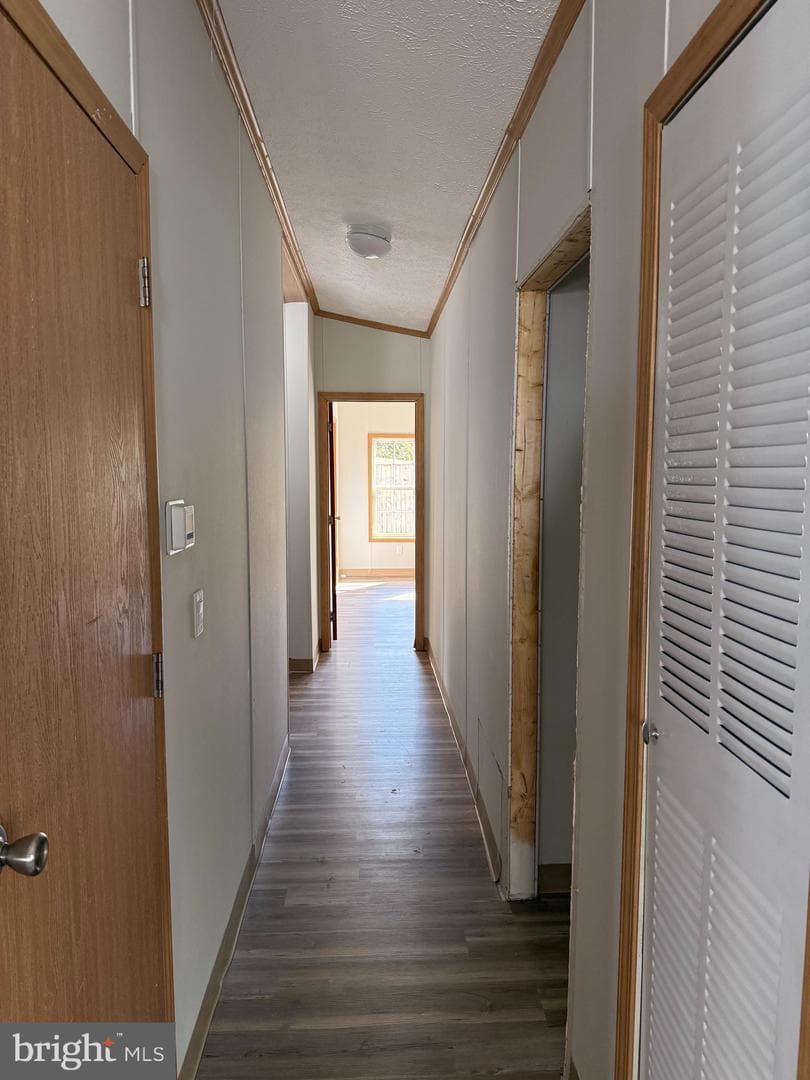 30 Jaguar Drive photo 15