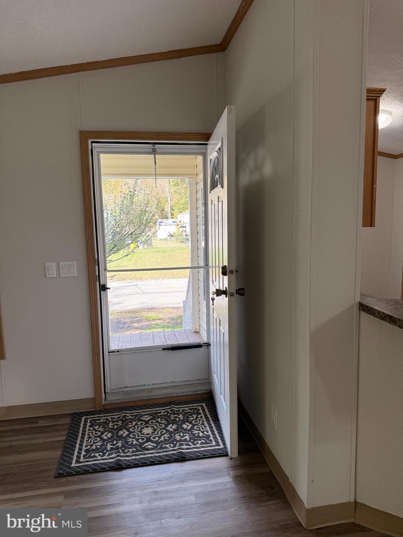 30 Jaguar Drive photo 6