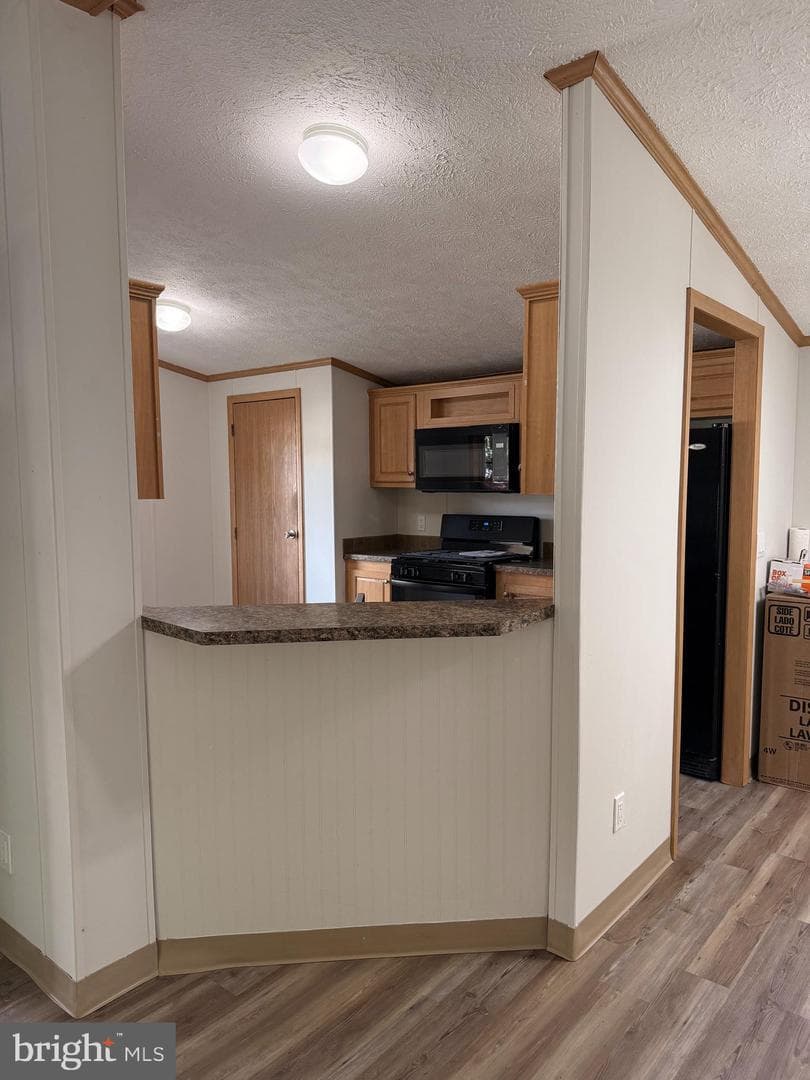 30 Jaguar Drive photo 7