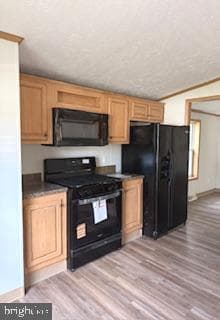 30 Jaguar Drive photo 9