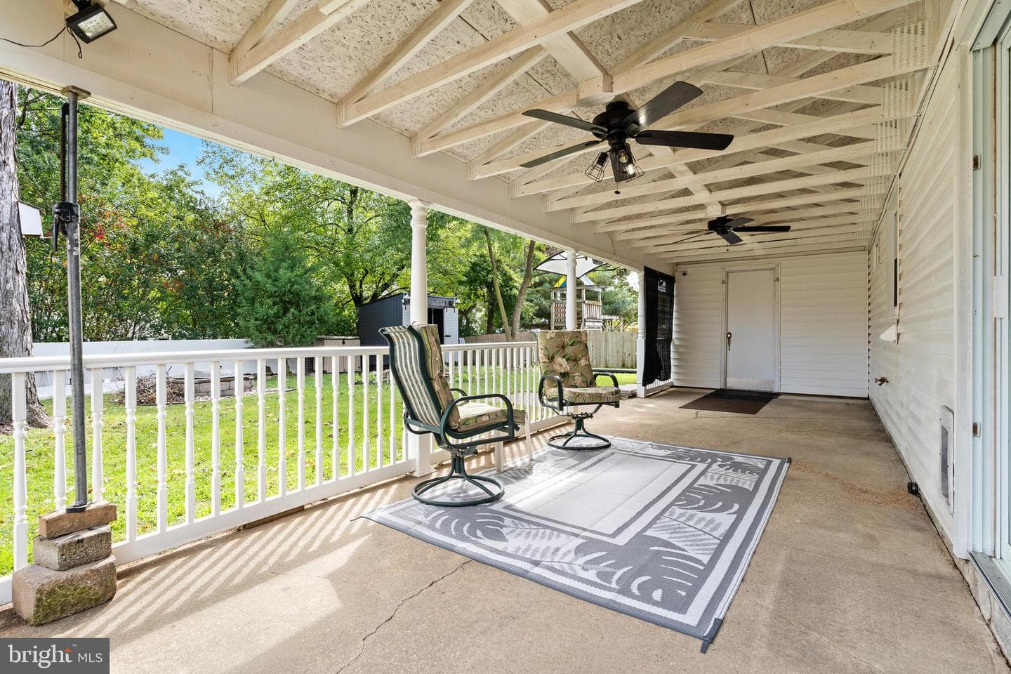 7907 Stonehearth Road photo 24
