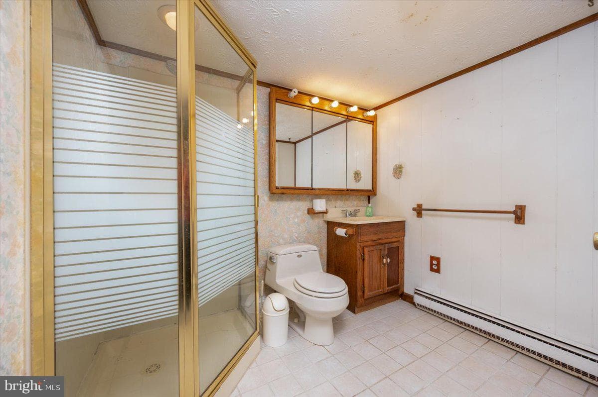 1872 Cedar Road photo 24