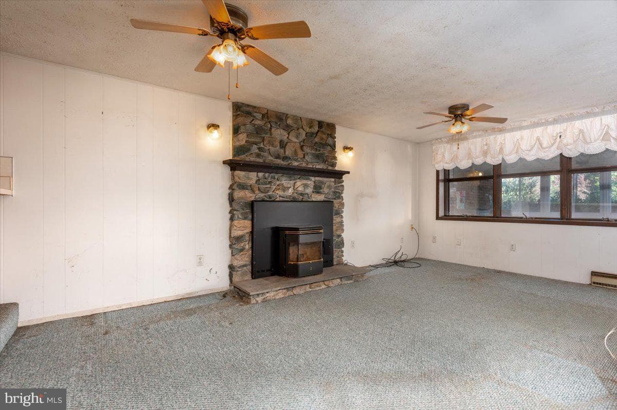 1872 Cedar Road photo 28