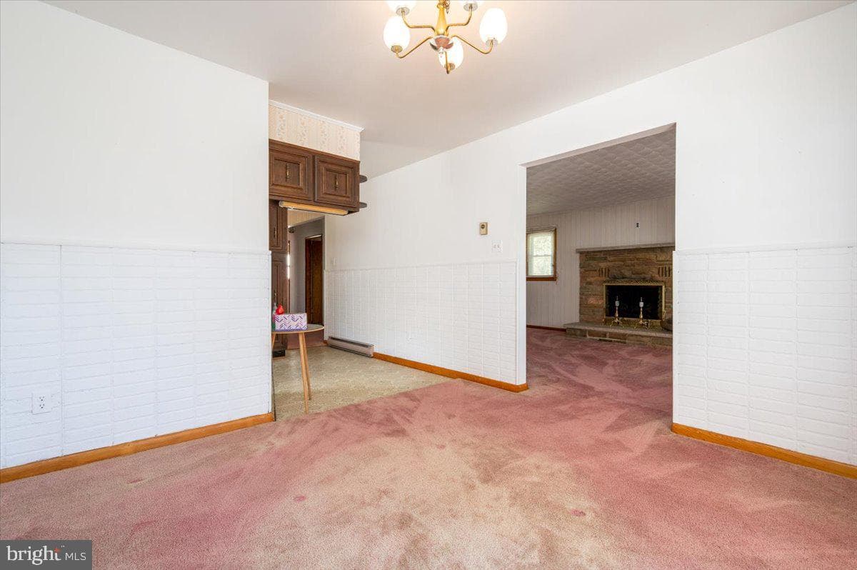 1872 Cedar Road photo 34