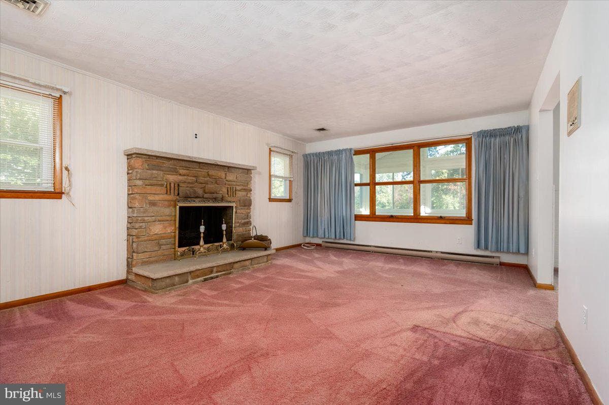 1872 Cedar Road photo 35