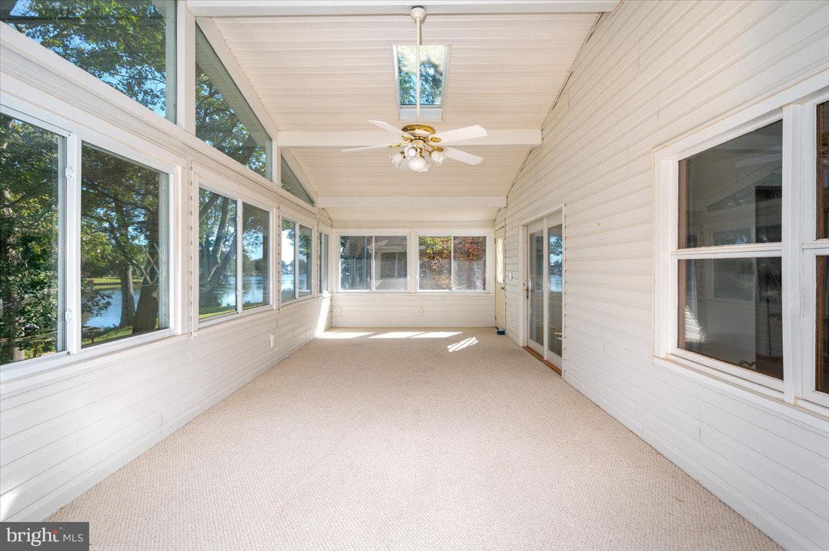 1872 Cedar Road photo 44