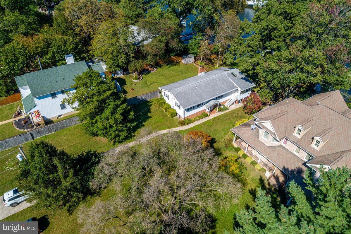 1872 Cedar Road photo 48