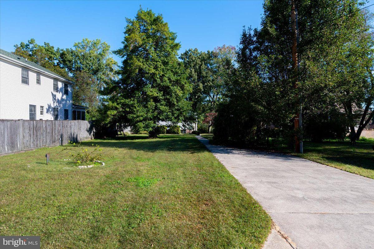 1872 Cedar Road photo 7