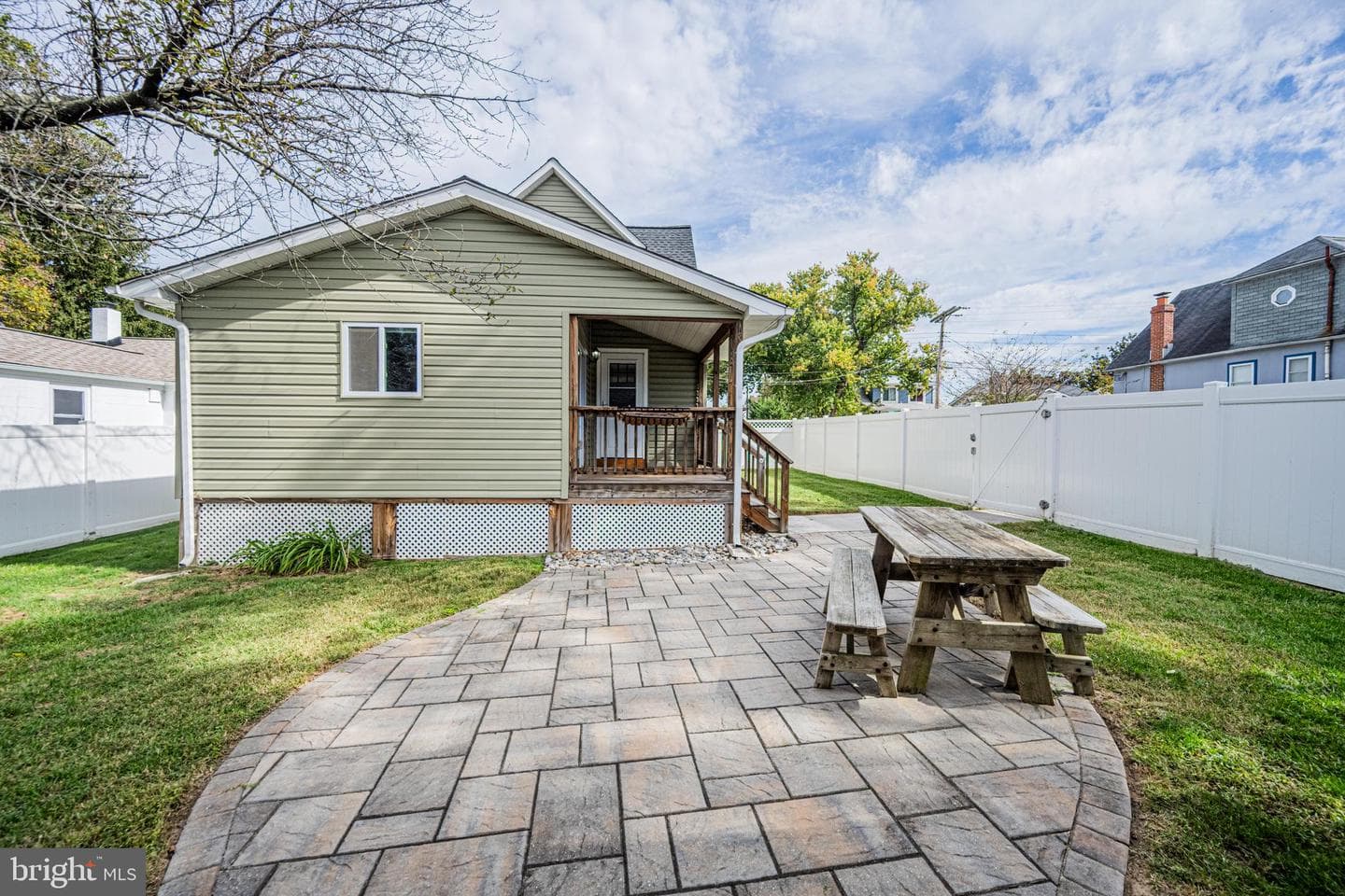 8432 Church Road photo 10