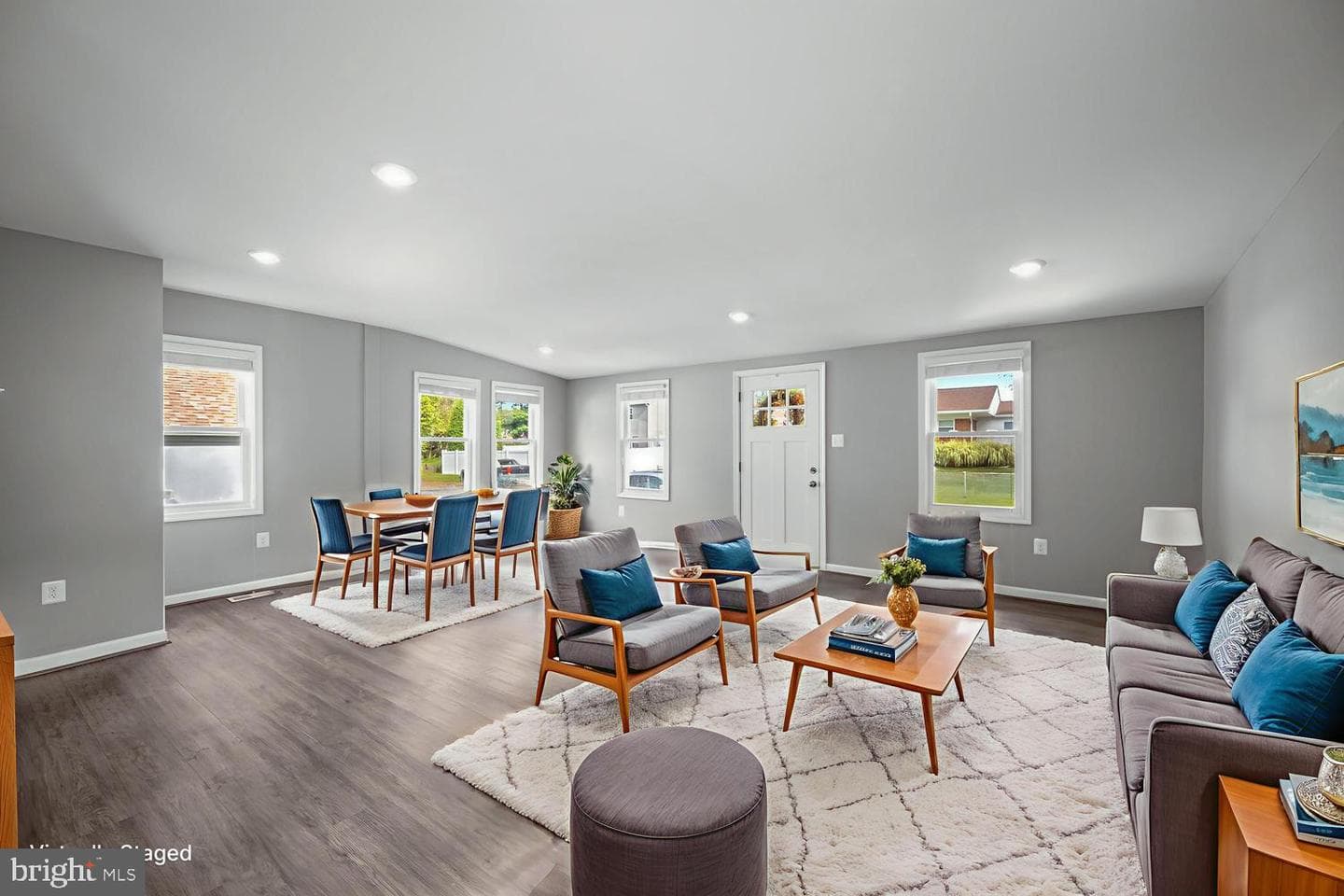 8432 Church Road photo 11