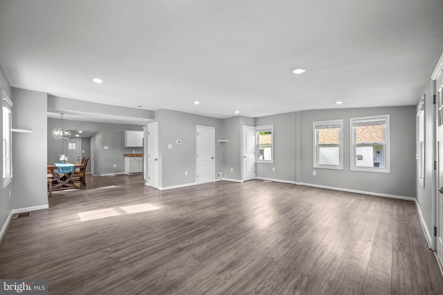 8432 Church Road photo 13