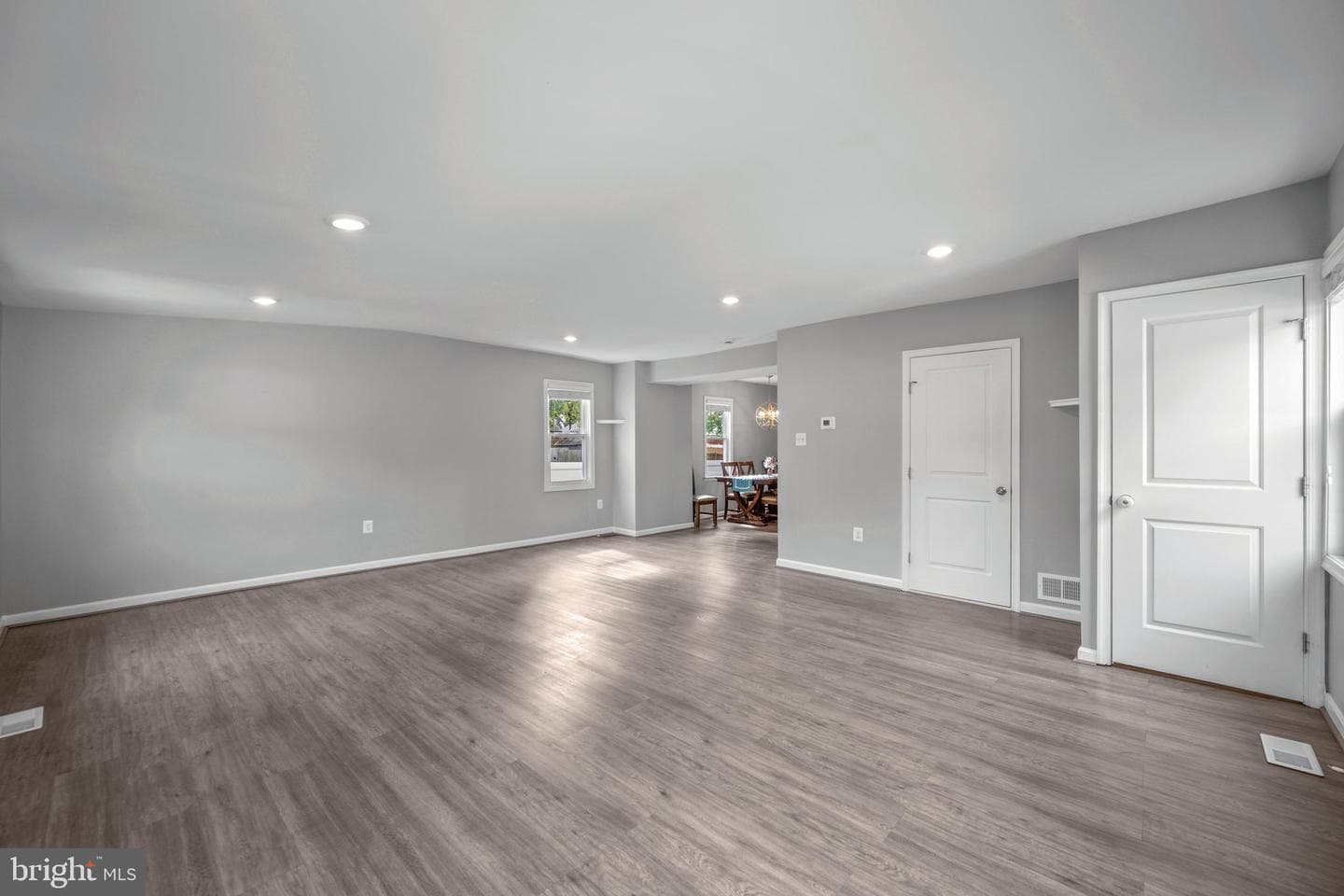 8432 Church Road photo 14