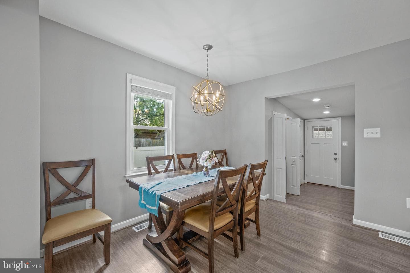 8432 Church Road photo 17