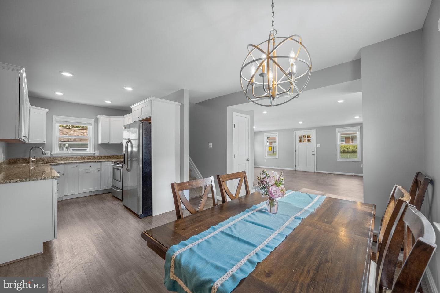 8432 Church Road photo 18