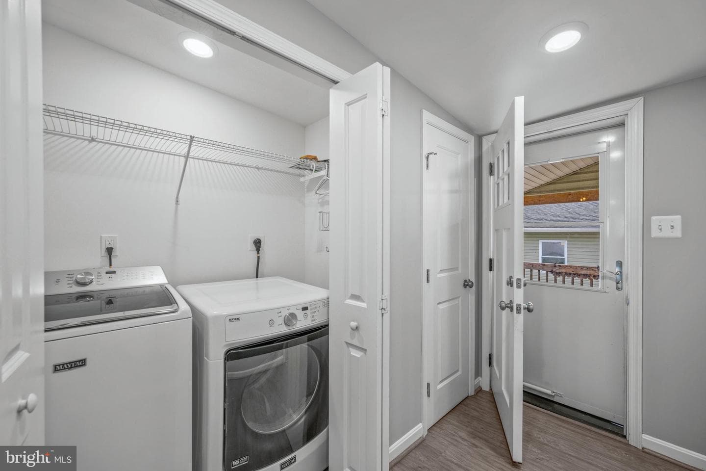 8432 Church Road photo 20